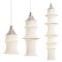 Danese Milano FALKLAND Lamps - Thumbnail 2