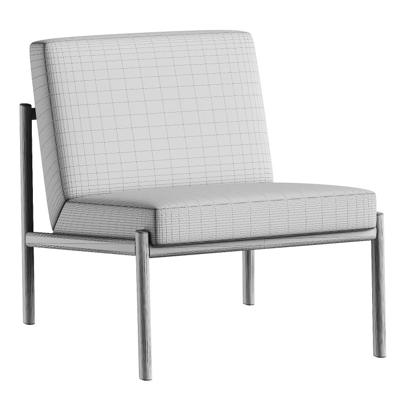 relax kreslo kiki Image 6