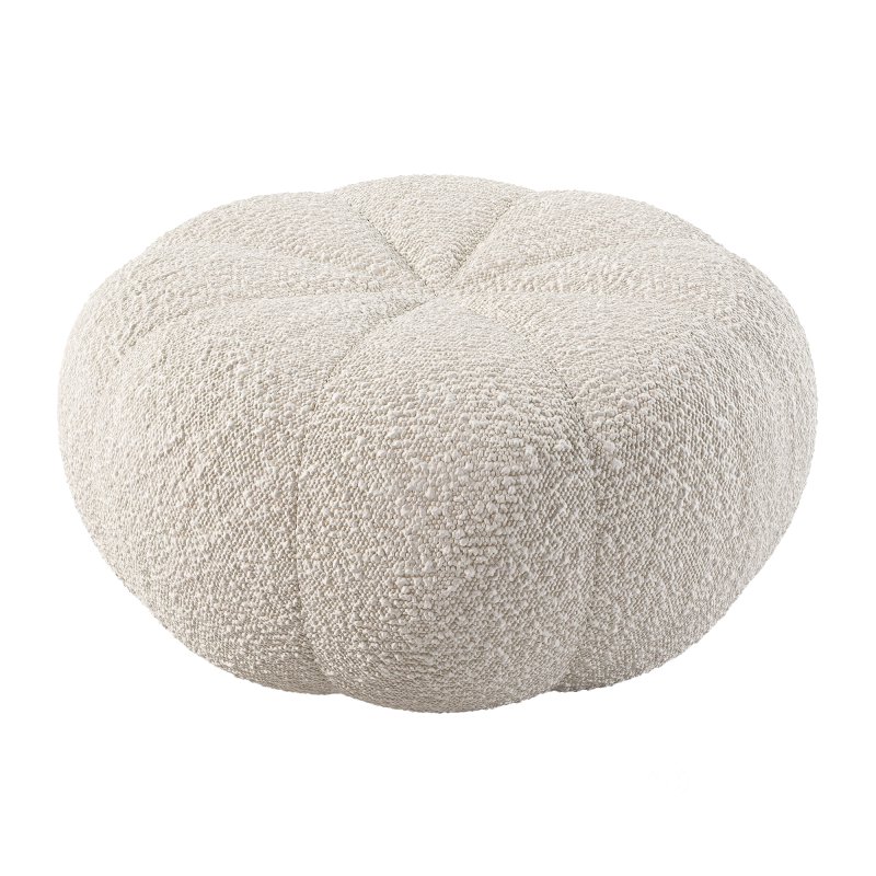 MARISA SOFA SWATCH Image 3