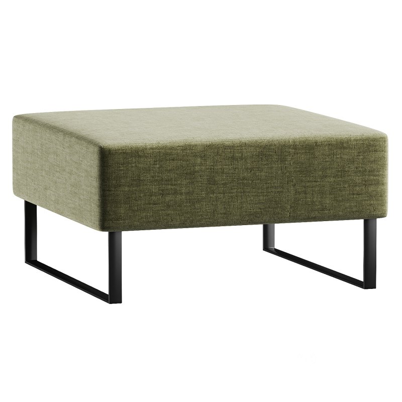 tetris pouf 80 Image 2