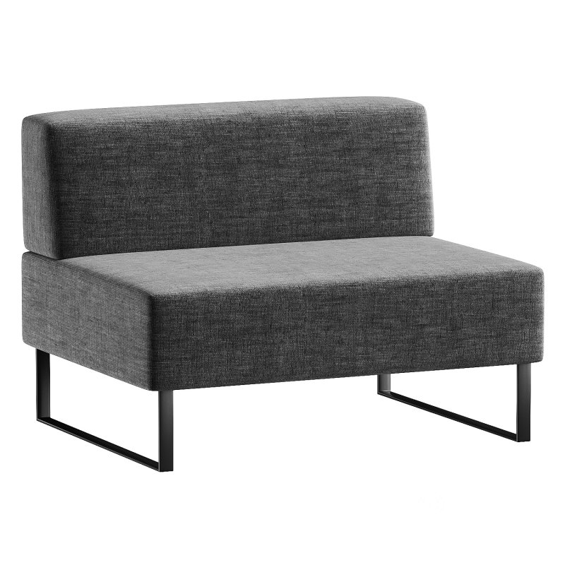 sofa tetris 3 Image 3