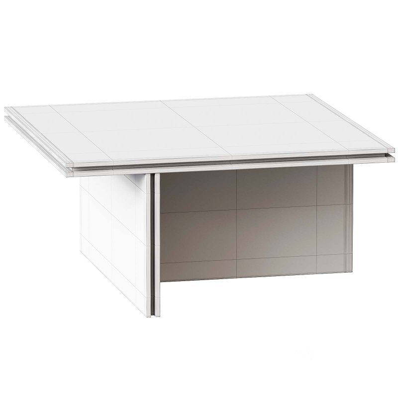 stol coffee table Image 7