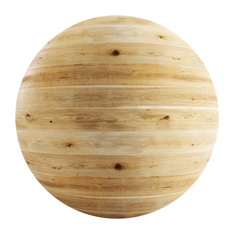 Boards 04 by devranrahim Image 4