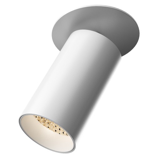 Can 50 Recessed