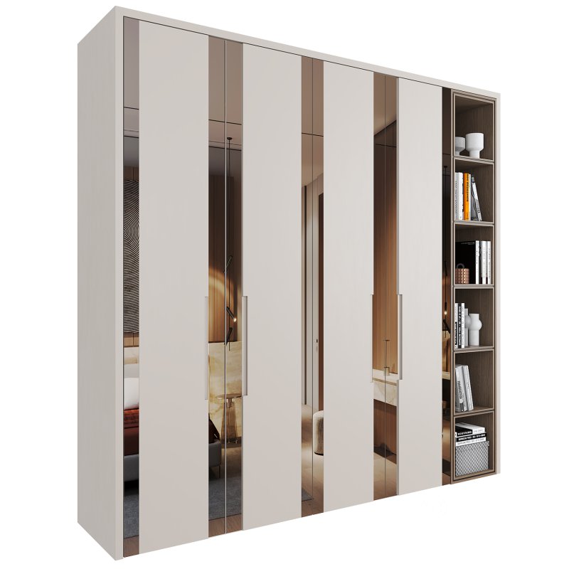 Furniture composition 118 Image 3