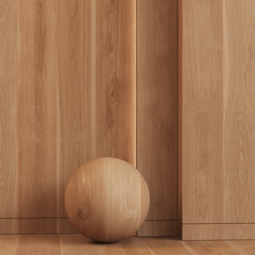 Boards 01 by devranrahim