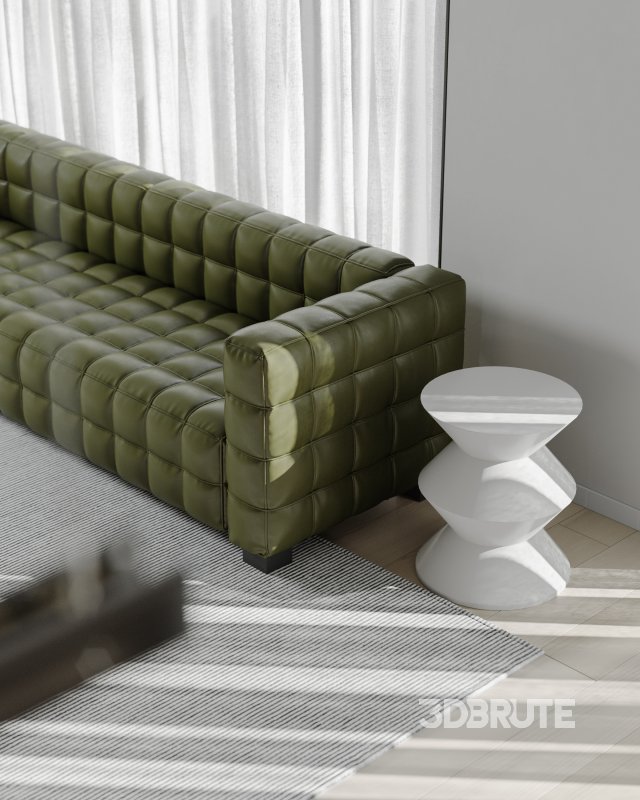 Living Room Dining Room Image 4