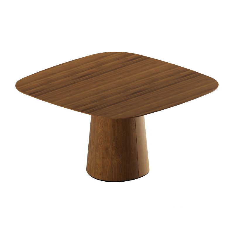 P.O.V. Table 462 by TON Image 8