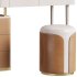 Dressing table 14 - Thumbnail 12