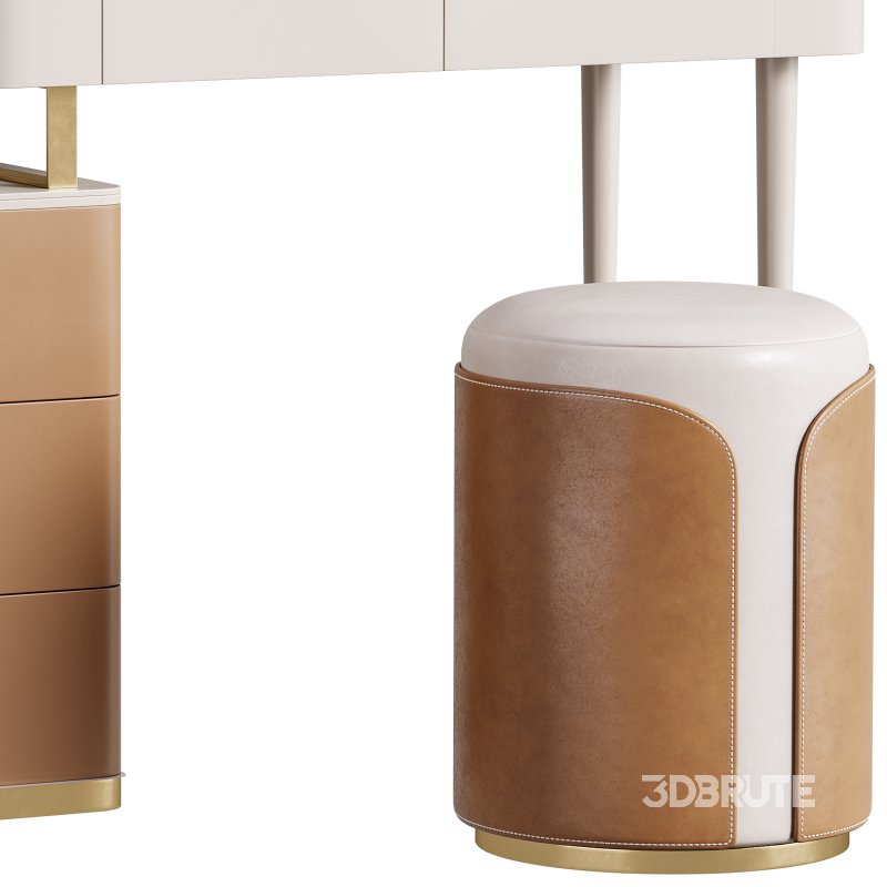 Dressing table 14 Image 12