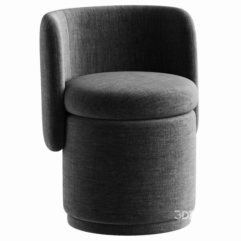 yumshoq kreslo 2 Image 3