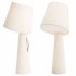 Alma Light Big Brother Floor Lamp - Thumbnail 5