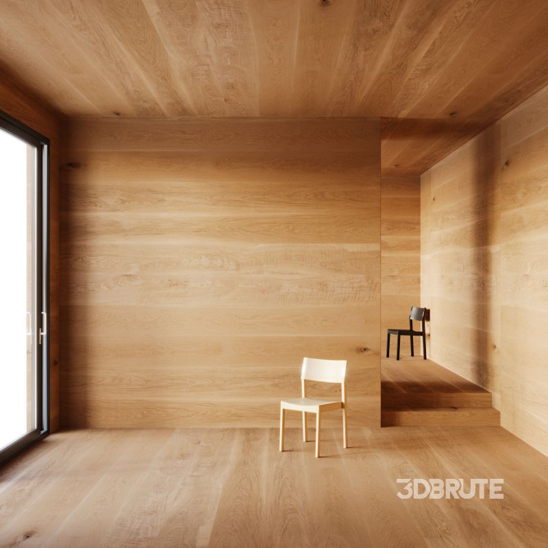 Boards 02 by devranrahim Image 2