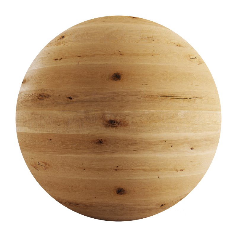 Boards 03 by devranrahim Image 4