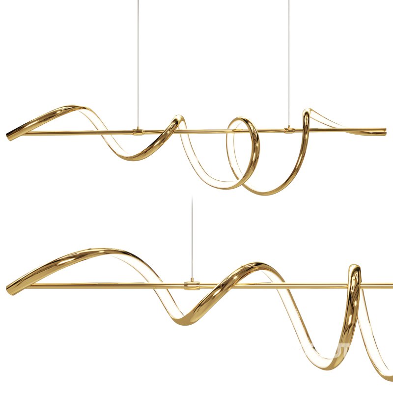 Lampatron ADONIS B Image 2