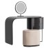 Dressing table 20 - Thumbnail 2