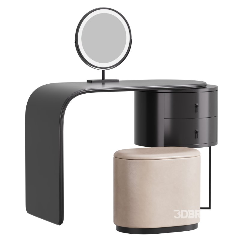 Dressing table 20 Image 2