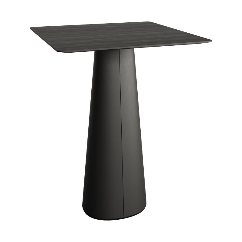 P.O.V. Table 463 by TON Image 4