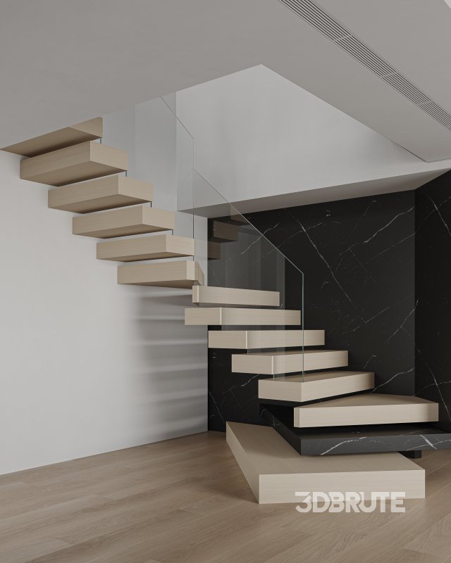 Living Room Dining Room Kitchen Bedroom Bathroom Image 10