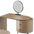 Dressing table 20 - Thumbnail 9