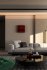 Living Room Dining Room - Thumbnail 6