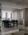 office interior - Thumbnail 7