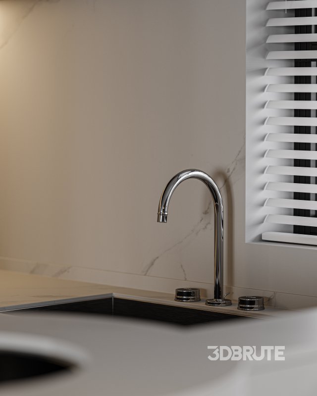 Living Room Dining Room Image 9