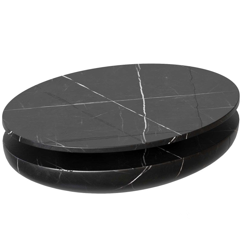 COFFEE TABLE BY VERENA BRAUSCH Image 6