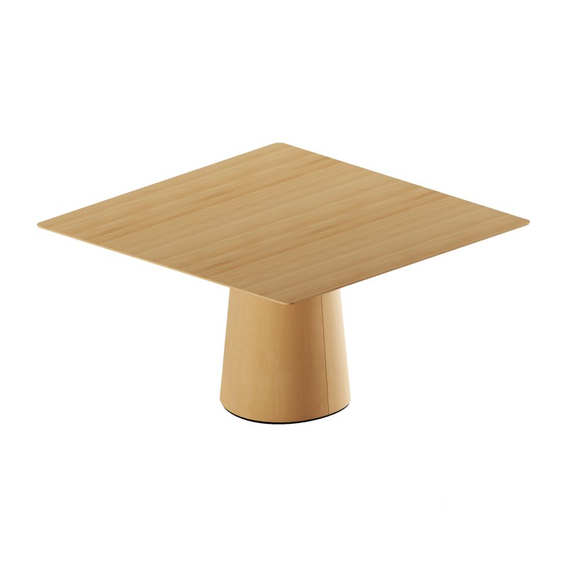 P.O.V. Table 462 by TON Image 10