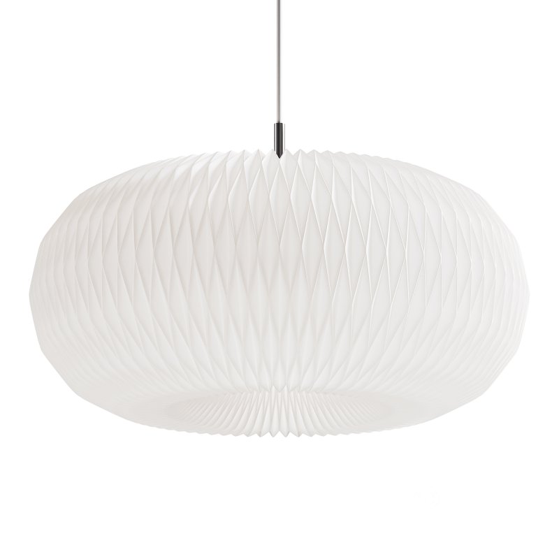 Le Klint 195 Donut pendant light Image 3