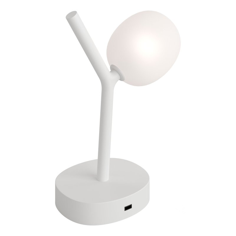 Ivy Table Battery PC1233 by Brokis Image 3