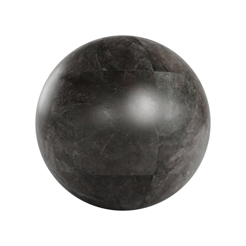 RIVER Colletion Marble and Stone by Ceramiche Refin Image 7