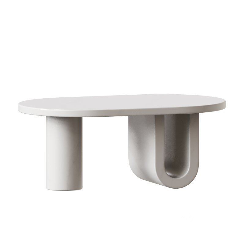 MELPHI Coffee Table Image 4