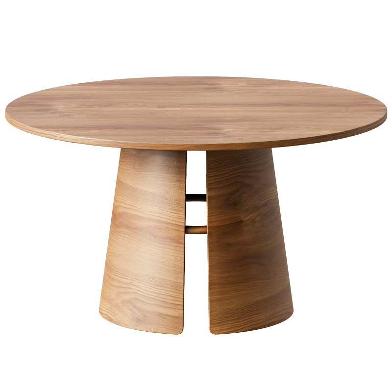 CEP dining table – Teulat Image 4
