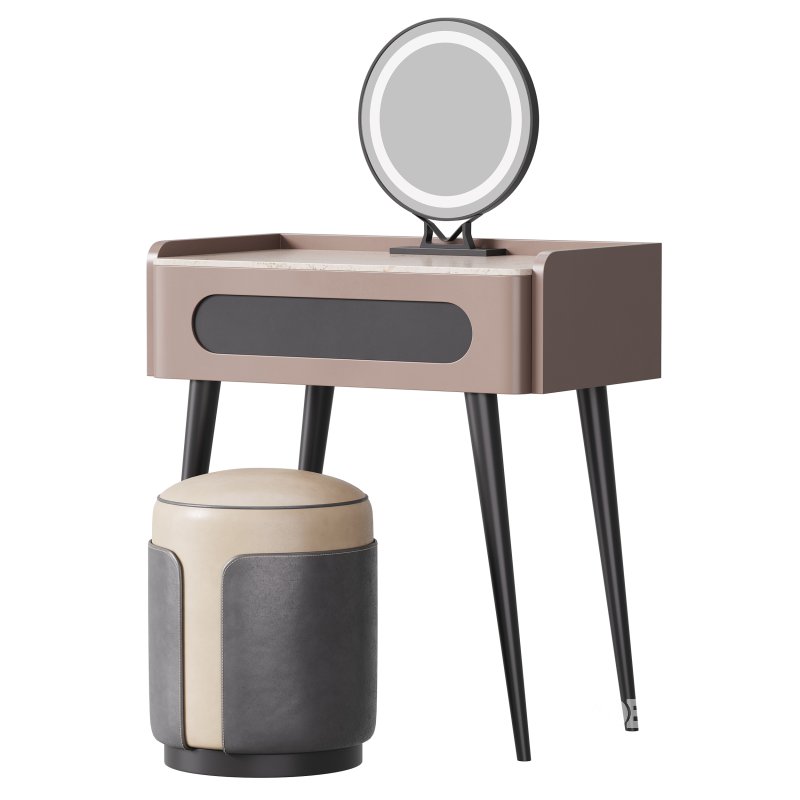 Dressing table 18 Image 11