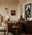 living room - Thumbnail 2