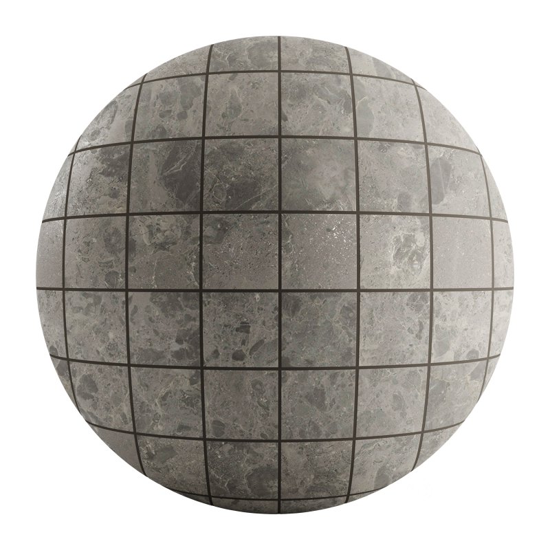 Portrait Rouen by Caesar Image 12