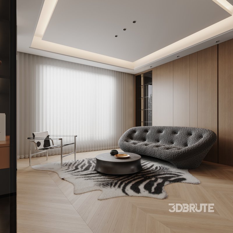 bedroom dressing room Image 7