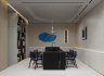 Living Room Dining Room - Thumbnail 12