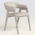 Chelsea chair - Thumbnail 3
