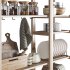 Kitchen accessories 03 - Thumbnail 3