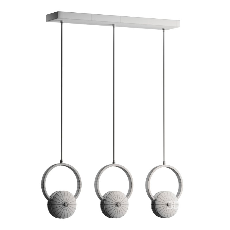 ADONICA MORE Image 14