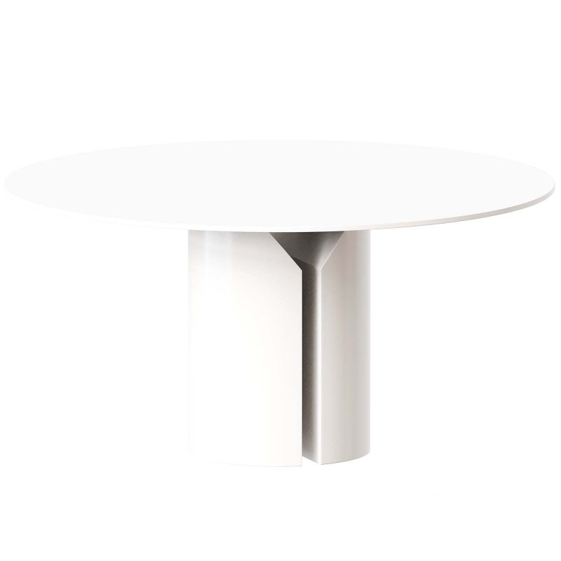 NVL Table – MDF Italia Image 2