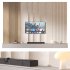 TV wall set 30 - Thumbnail 2