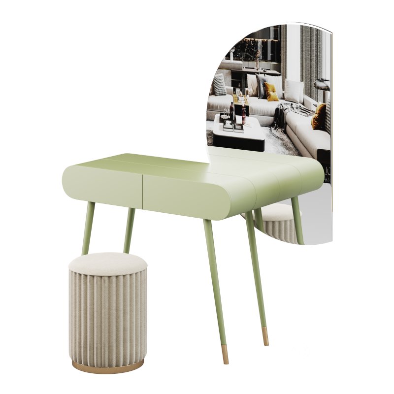 Coiffeuse Anvi Image 6