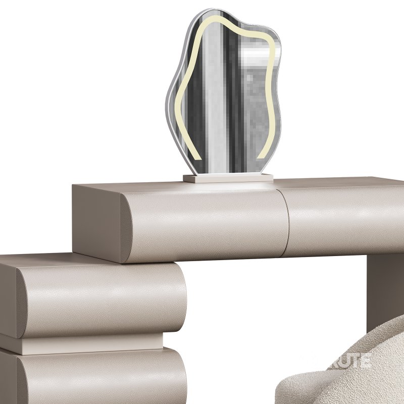 Dressing table 01 Image 10