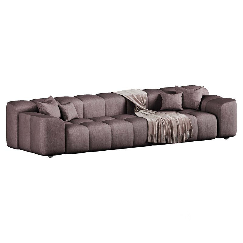 Sofa factory luzaro Image 1