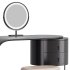 Dressing table 20 - Thumbnail 10