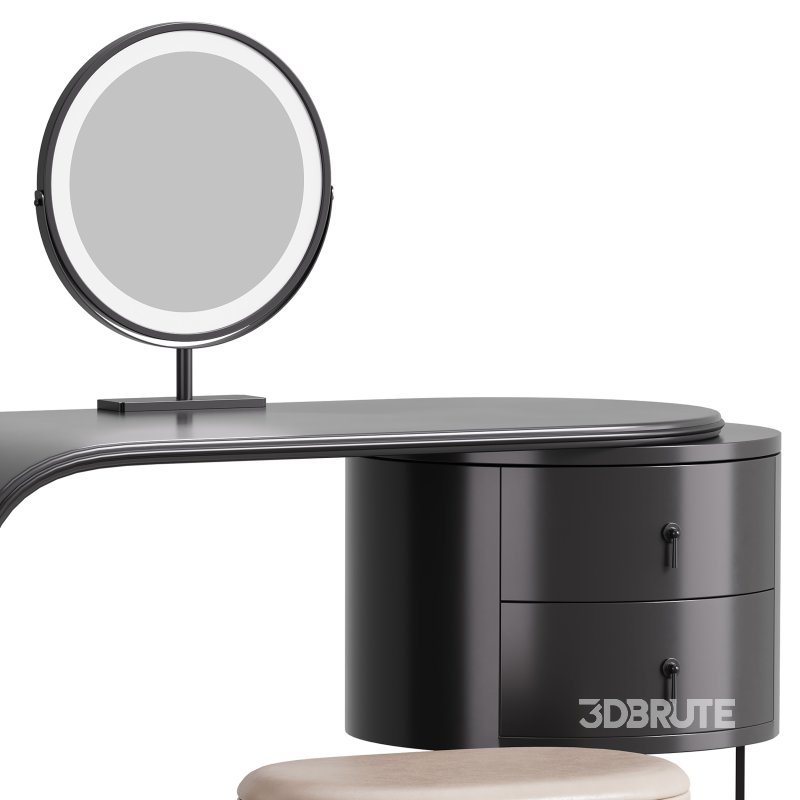 Dressing table 20 Image 10