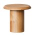 Columns Nesting Coffee Table Set - Thumbnail 6